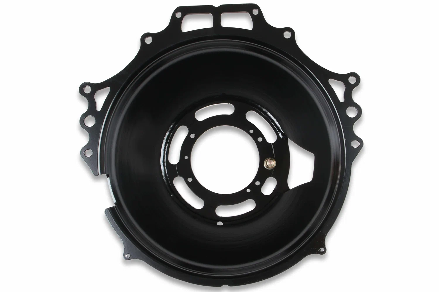 Quick Time Bellhousing - Chevy - RM-6020